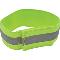 17" Arm & Leg Bands Distribution Jean Lapalme