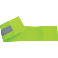 17" Arm & Leg Bands Distribution Jean Lapalme