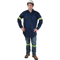 17" Arm & Leg Bands Distribution Jean Lapalme