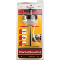 Medium Seal Distribution Jean Lapalme
