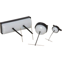 Seal Kit Distribution Jean Lapalme