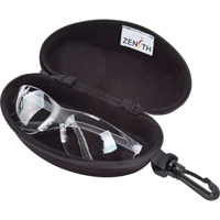 Safety Glasses Case Distribution Jean Lapalme