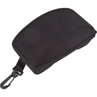Safety Goggles Case Distribution Jean Lapalme
