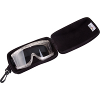 Safety Goggles Case Distribution Jean Lapalme