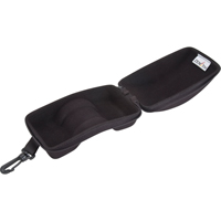 Safety Goggles Case Distribution Jean Lapalme