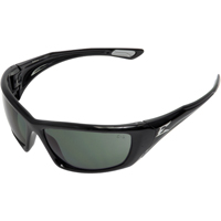Lunettes de s&eacute;curit&eacute; Robson, Lentille Argent/Miroir, Polaris&eacute;, MCEPS GL-PD 10-12 Distribution Jean Lapalme