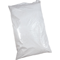 Absorbants - Mousse de tourbe Distribution Jean Lapalme