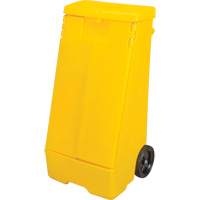 Mobile Tool Kaddie Distribution Jean Lapalme
