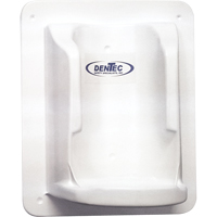 BottlePod For Neutraliser 500ML/16oz Distribution Jean Lapalme