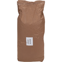 Absorbants - Vermiculite Distribution Jean Lapalme