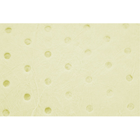 Industrial-Grade Fine Fibre Sorbent Rolls, Heavyweight, 150' L x 15" W, 35 Gal. Absorbancy Distribution Jean Lapalme