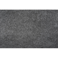Industrial Sorbent Roll, 36" W x 100' L, Heavyweight Distribution Jean Lapalme