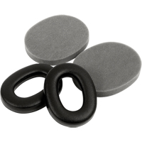 Peltor Hygiene Kit for X1 Series Earmuffs Distribution Jean Lapalme