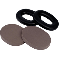Peltor Hygiene Kit for X1 Series Earmuffs Distribution Jean Lapalme