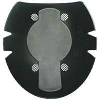 Tampon pour casquette de baseball Create a Cap ERB Distribution Jean Lapalme