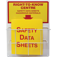 Basket Style Centre Boards, English, Binders Included Distribution Jean Lapalme