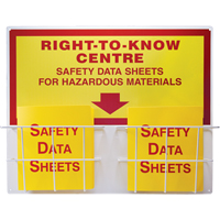 Basket Style Centre Boards, English, Binders Included Distribution Jean Lapalme
