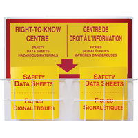 Basket Style Centre Boards, English & French, Binders Included Distribution Jean Lapalme