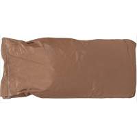 Absorbant de vermiculite Distribution Jean Lapalme