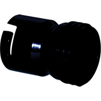 BT-Series Breathing Tubes Distribution Jean Lapalme