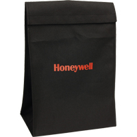 North&reg; Carry Bag for Full Facepiece Respirators Distribution Jean Lapalme