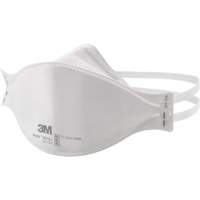 9210+ Aura Particulate Respirators, N95, NIOSH Certified Distribution Jean Lapalme