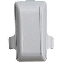 BMP&reg;21-Lab Spare Battery Cover Distribution Jean Lapalme