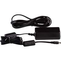 BMP&reg;21 AC Adapter Distribution Jean Lapalme