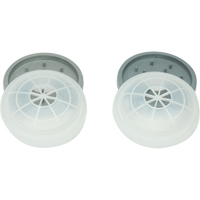 North&reg; Filter Retainer Distribution Jean Lapalme