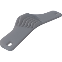 Weldcap&reg; Nose Clip Distribution Jean Lapalme