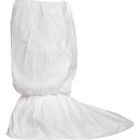 Disposable Protective Clothing