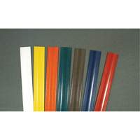 Piquets flexibles de marquage Distribution Jean Lapalme