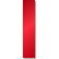 D&eacute;calcomanies pour piquet flexible de marquage Distribution Jean Lapalme