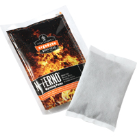N-Ferno&reg; 6990 Hand Warming Packs Distribution Jean Lapalme