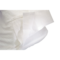 Flat Sheet Distribution Jean Lapalme