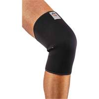 Genouill&egrave;re de compression monocouche ProFlex 600 Distribution Jean Lapalme