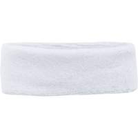Bandeau absorbant Chill-Its 6550, Blanc Distribution Jean Lapalme