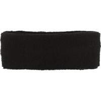 Bandeau absorbant Chill-Its 6550, Noir Distribution Jean Lapalme