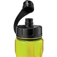 Chill-Its&reg; 5151 BPA-Free Water Bottle Distribution Jean Lapalme