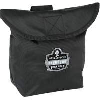 Sac pour masque respiratoire Arsenal 5181 Distribution Jean Lapalme
