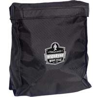 Sac pour masque respiratoire Arsenal 5183 Distribution Jean Lapalme