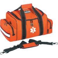 Grand sac de premier r&eacute;pondant Arsenal 5215 Distribution Jean Lapalme