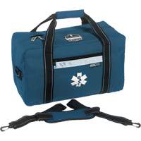 Sac de premier r&eacute;pondant Arsenal 5220 Distribution Jean Lapalme