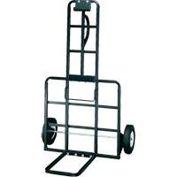 Safety Mobile Cart For Eyewash Stations Distribution Jean Lapalme