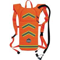 Chill-Its&reg; 5155 Low-Profile Hydration Pack Distribution Jean Lapalme