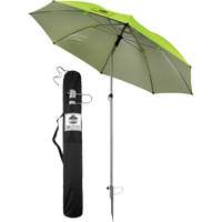 Umbrellas