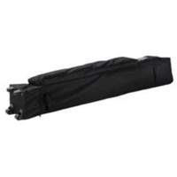 SHAX 6000B Replacement Pop-Up Tent Storage Bag Distribution Jean Lapalme