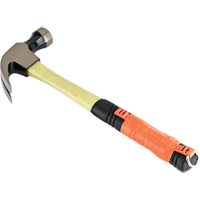 Squids&reg; 3700 Tool Tails Tool Tether Attachment Distribution Jean Lapalme