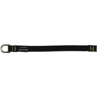 Squids&reg; 3700 Tool Tails Tool Tether Attachment Distribution Jean Lapalme