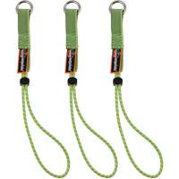 Squids&reg; 3703 Elastic Loop Tool Tails Tool Tether Attachments Distribution Jean Lapalme